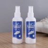 Foot and shoe odor killer, shoe deodorant, odor removal spray, sweat foot spray, anti-foot sweat powder for shoes and socks details Picture